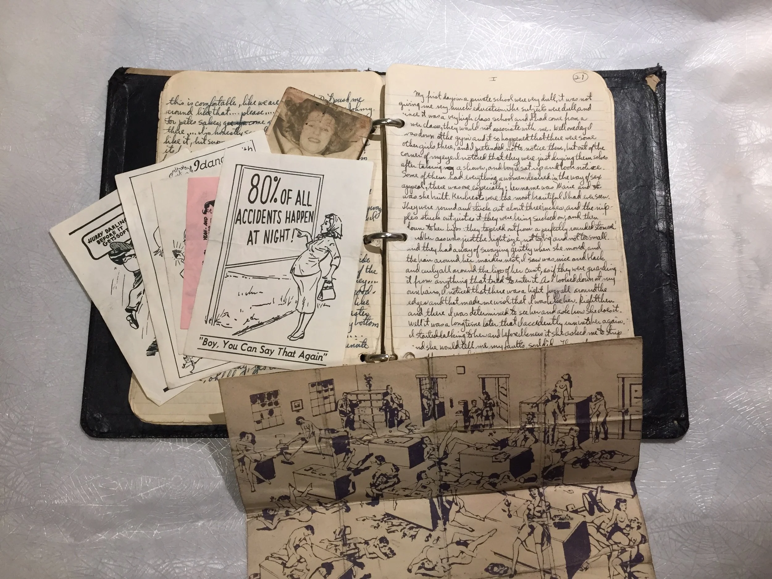 Manuscript Erotica 3.jpg
