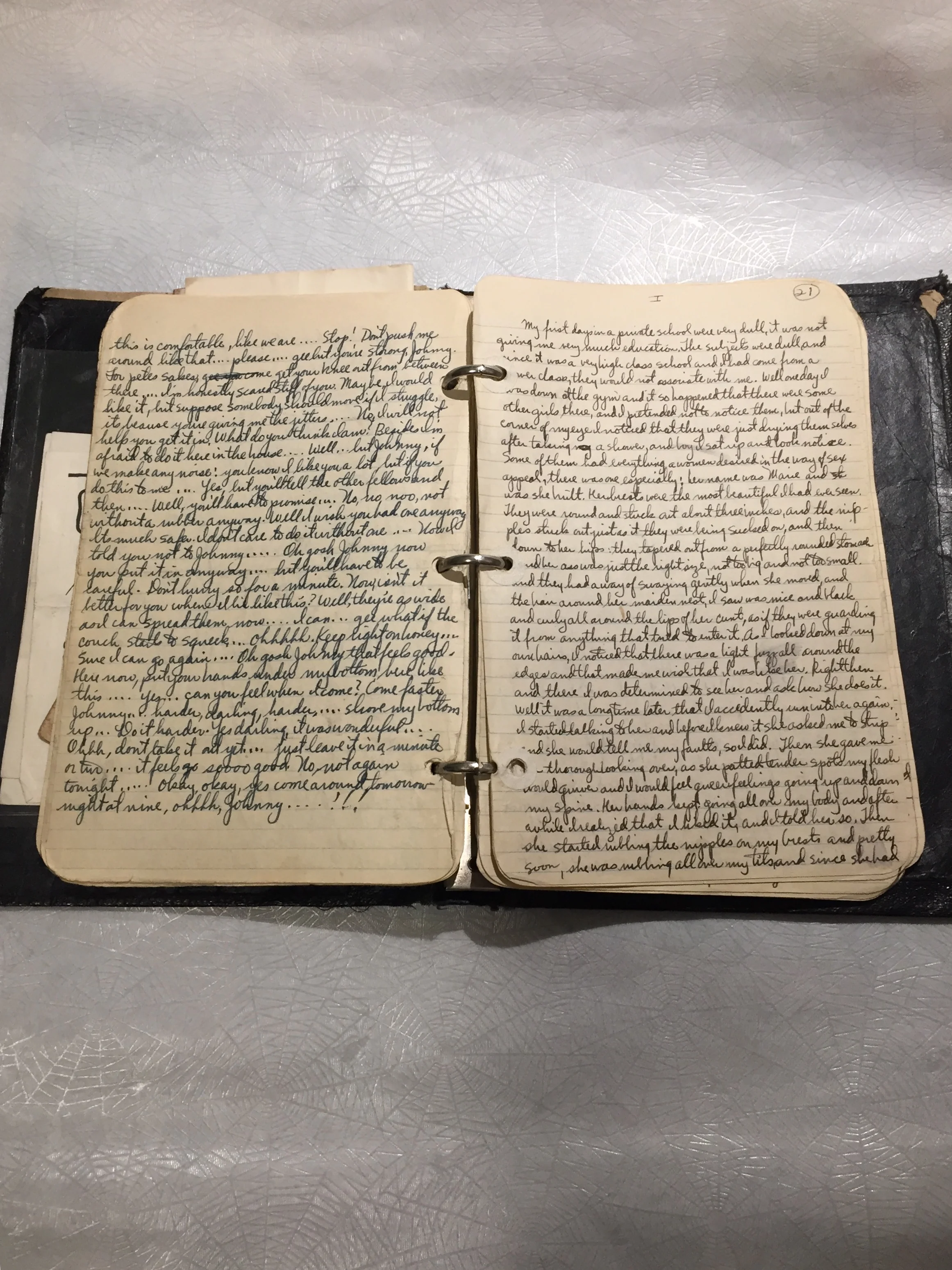 Manuscript Erotica 2.jpg