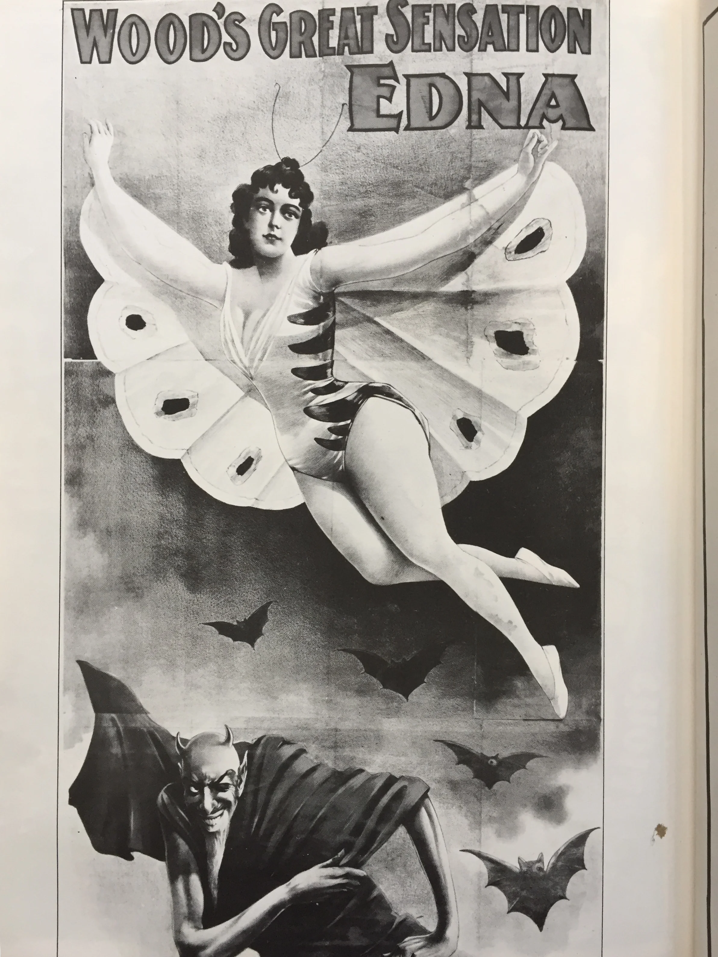Magic Poster 3.jpg