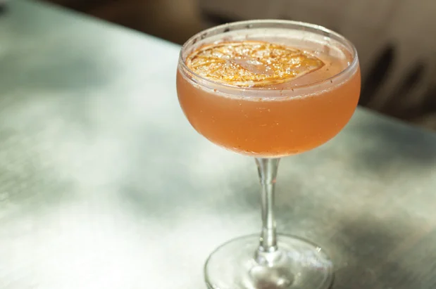 keyingredient_oct15_2.jpg