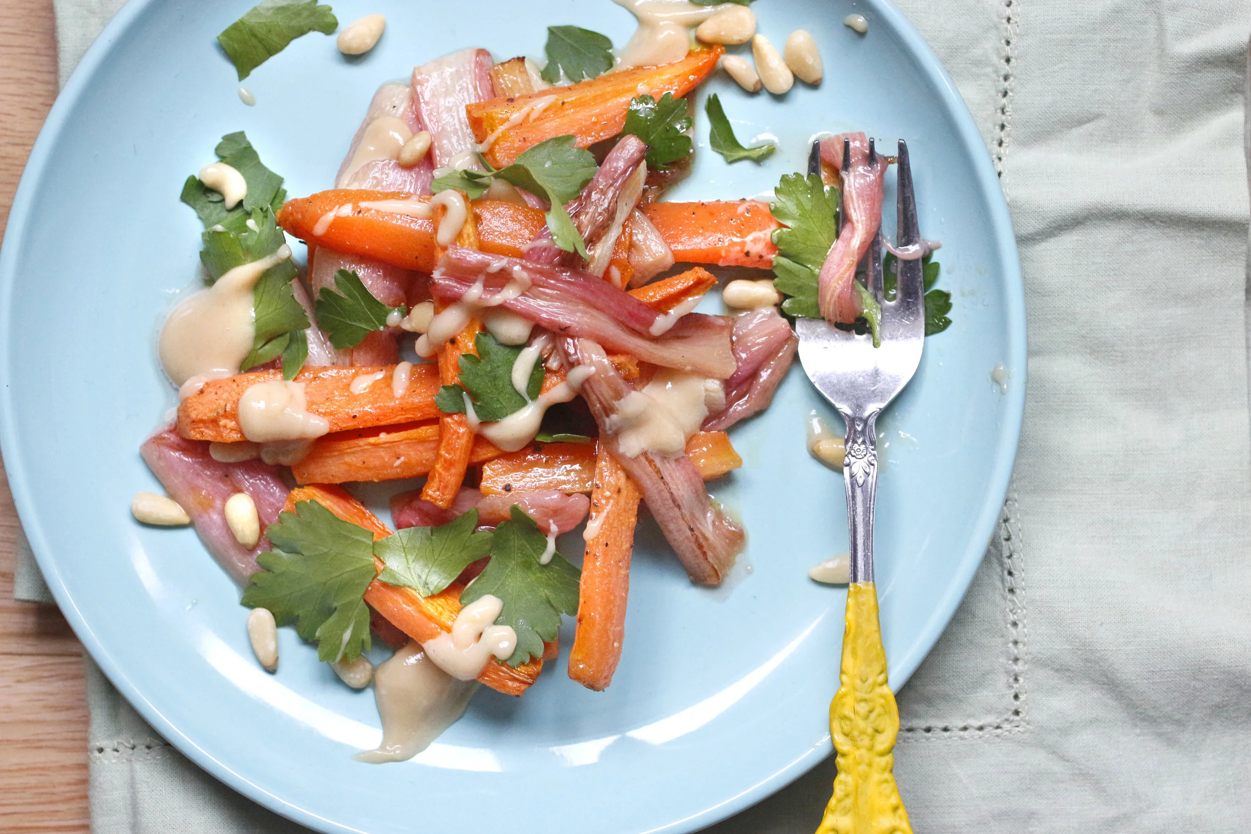 Amy Pennington Rhubarb 03.jpg