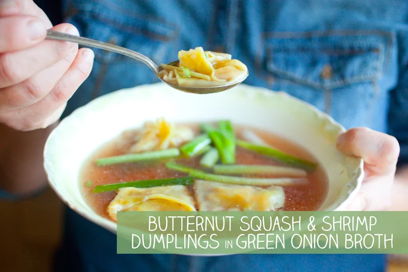 dumpling_text.jpg
