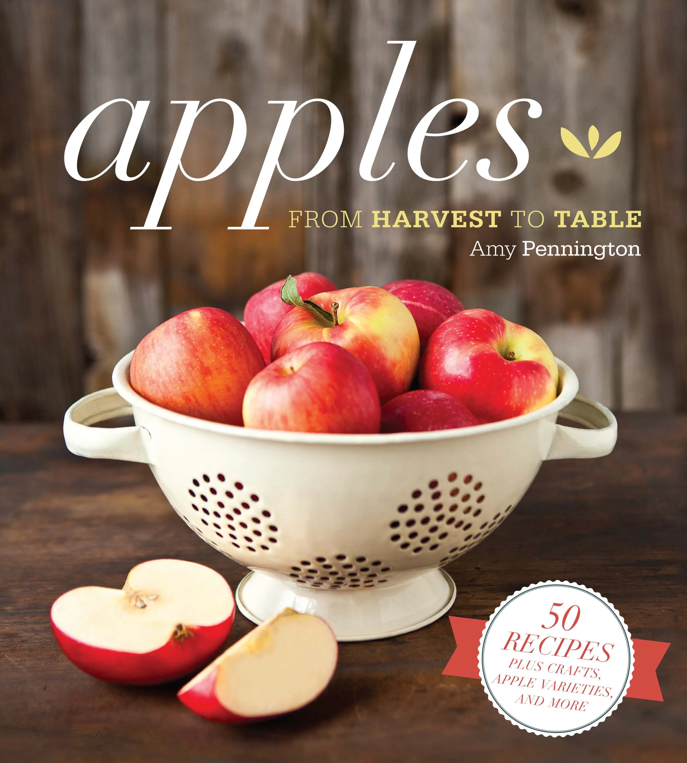 Apples.jpg
