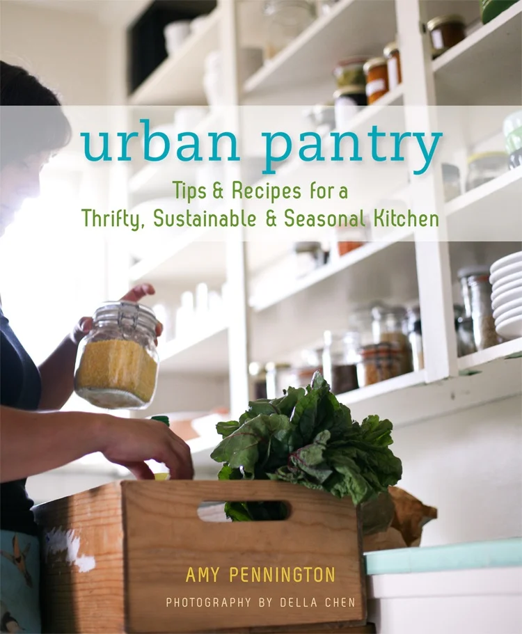 Urban Pantry Cover.jpg