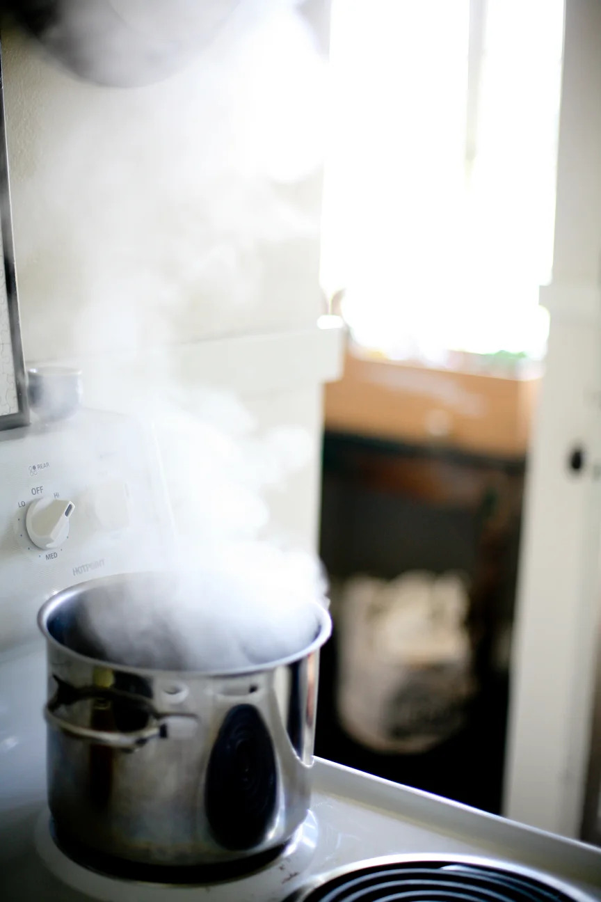 Boiling pot.jpg