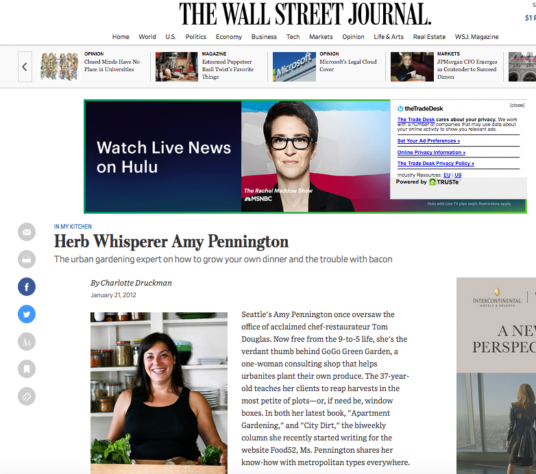 Screen Shot 2018-02-26 at 7.15.01 PM.png
