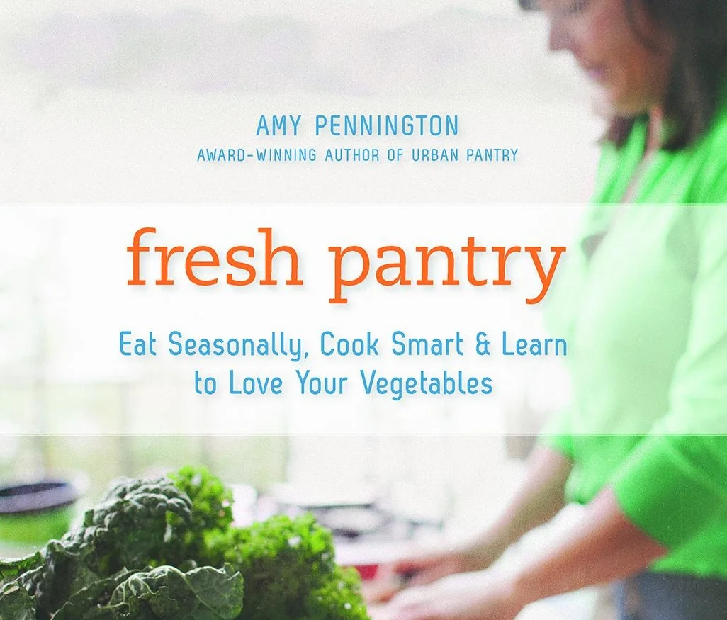 FreshPantry_PRINT.jpg