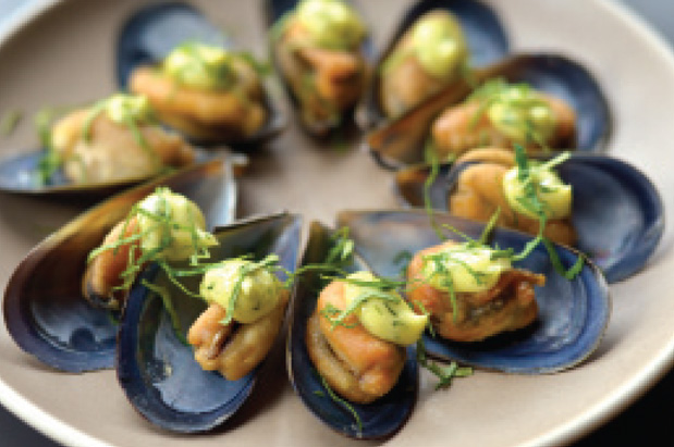 0414_mussels.jpg
