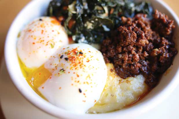 0115_cheapeats_eggs.jpg