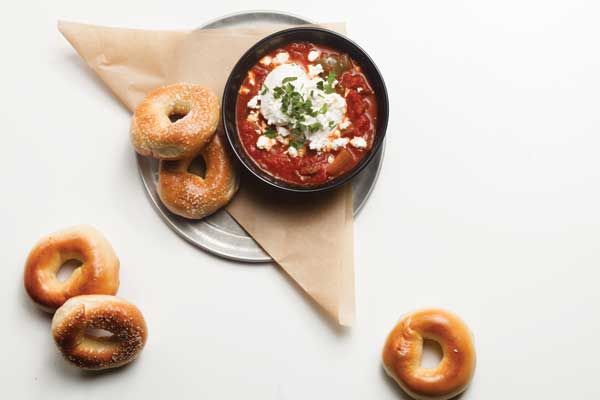 0115_cheapeats_eltana.jpg