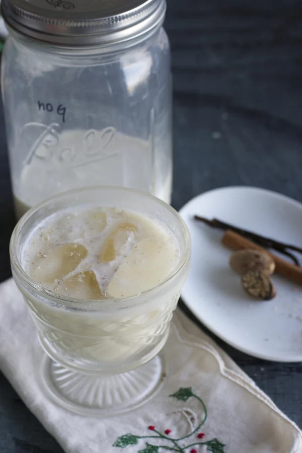 eggnog3-copy.jpg