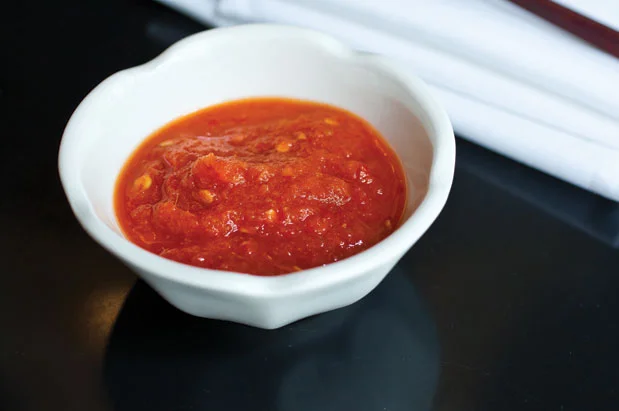 0814sambal.jpg