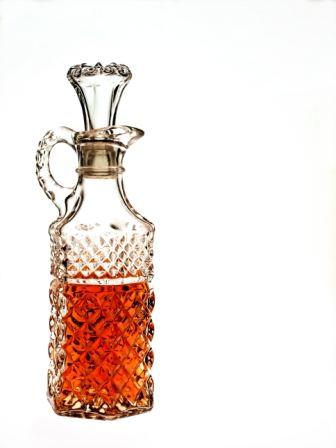 modern-pantry1.jpg