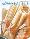 march12cover.jpg