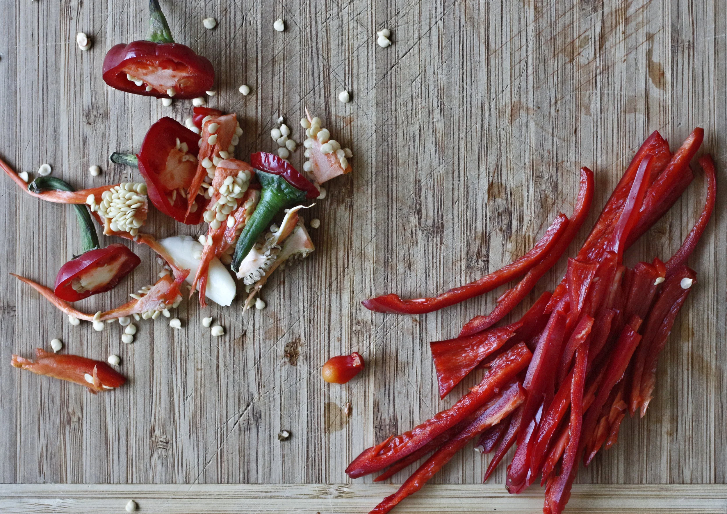 Peppers Amy Pennington 01.jpg