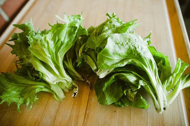 escarole.jpg