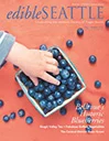 july12cover.jpg