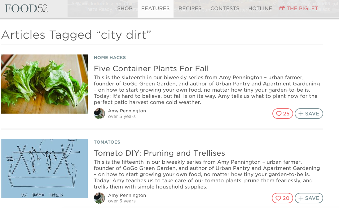 Screen Shot 2018-03-05 at 11.07.56 AM.png