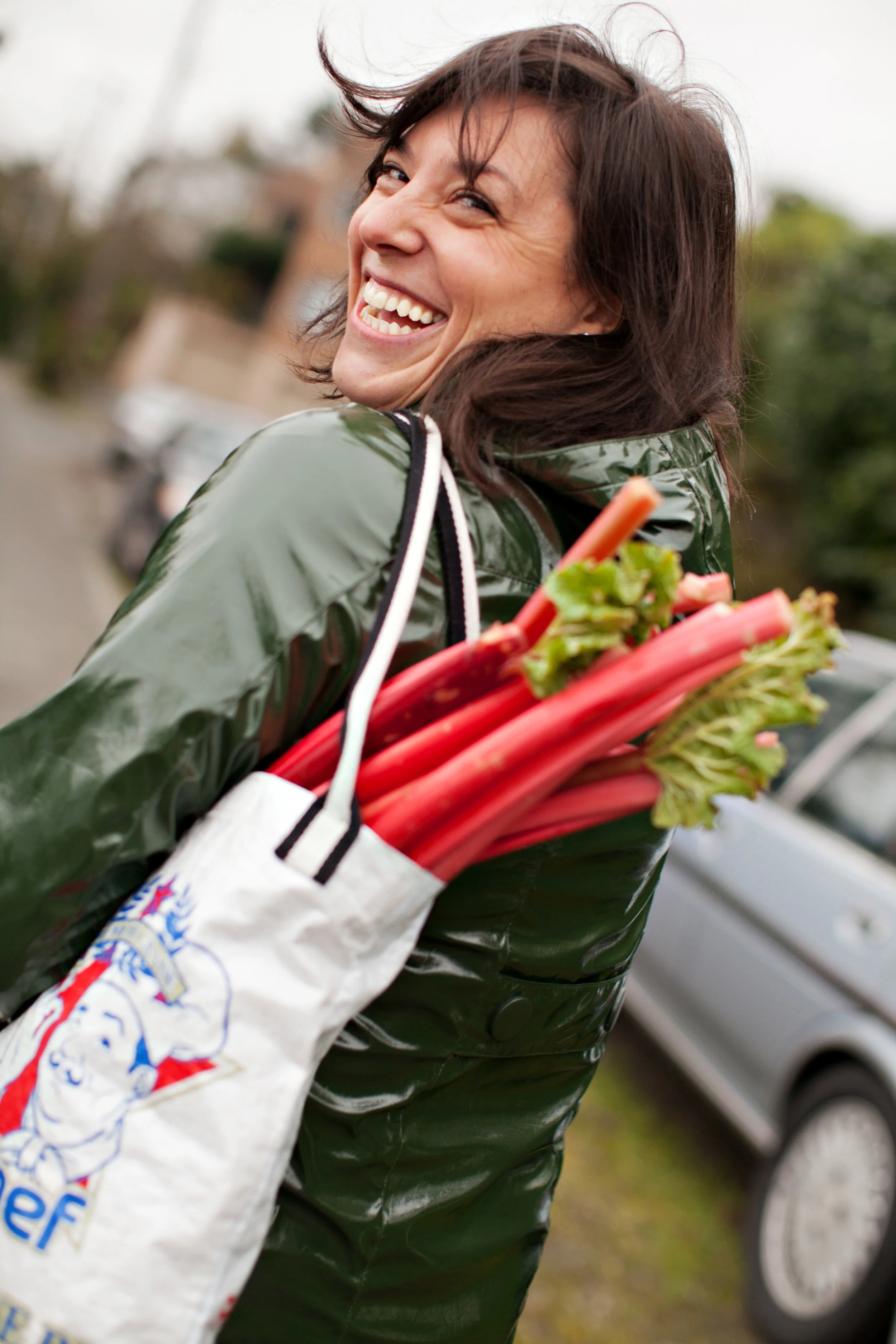 amypennington, author pic 2013.jpg