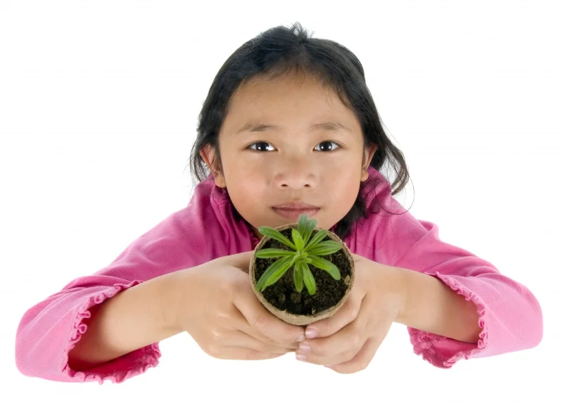 right plant, right age.jpeg