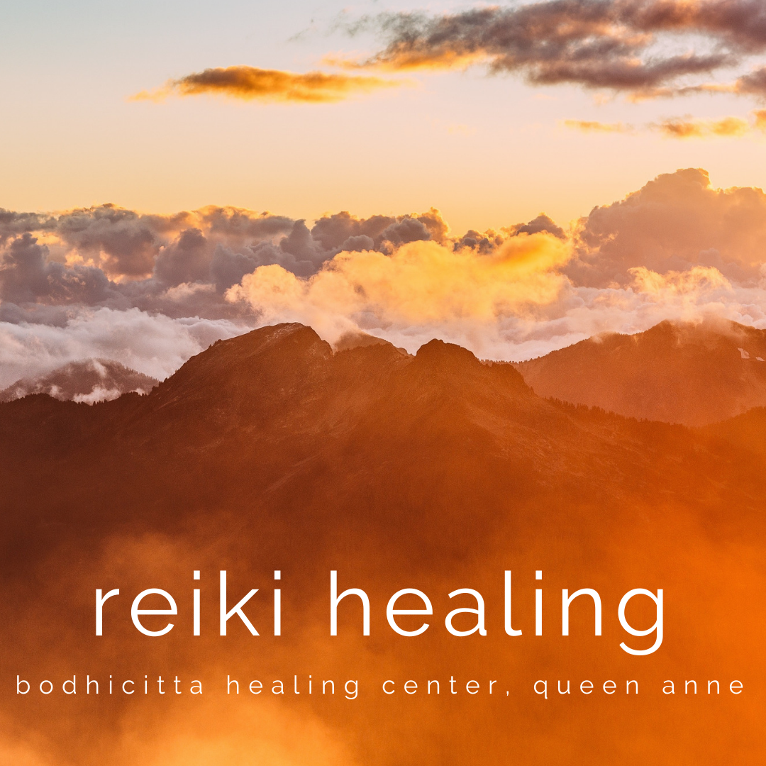 reiki healing.png