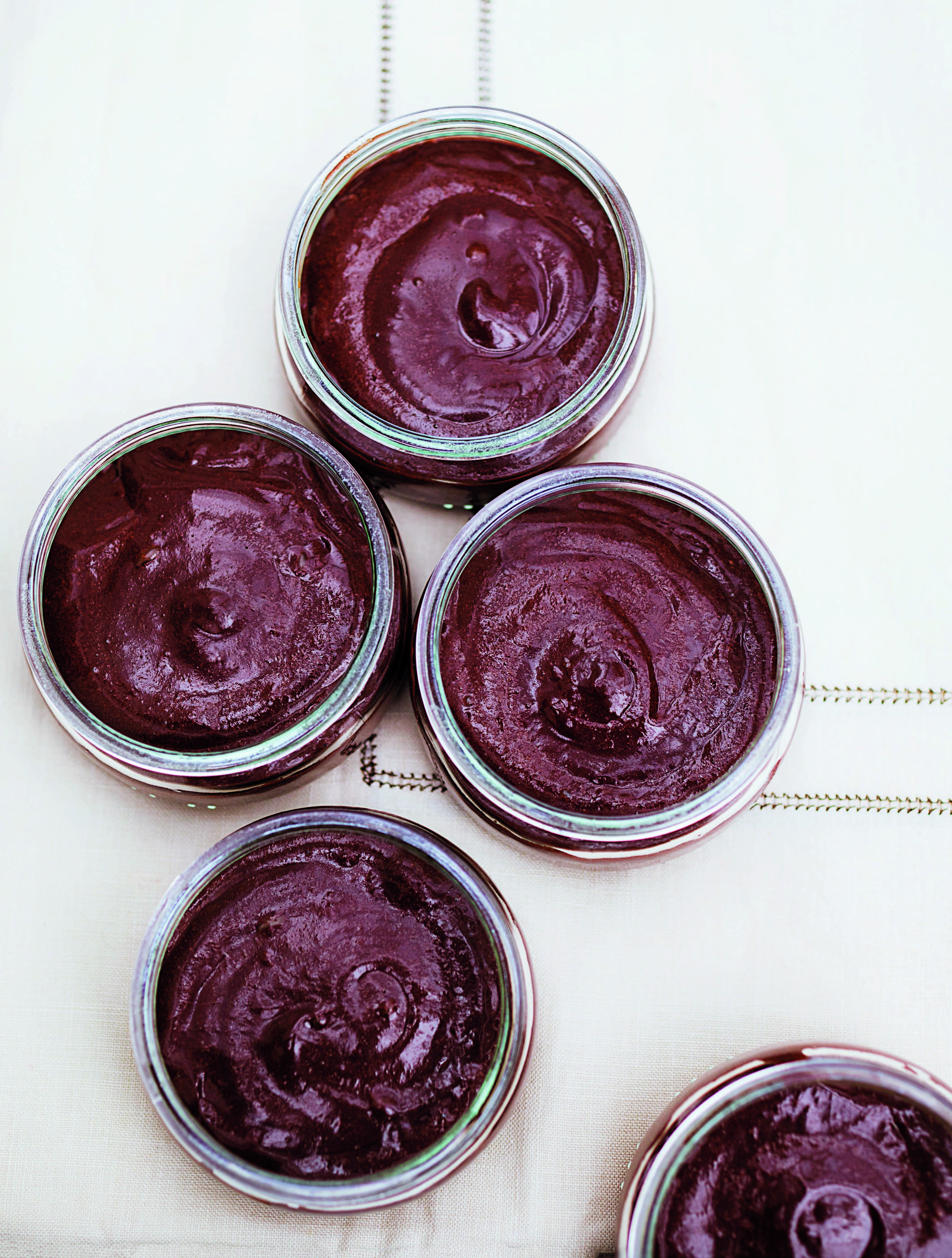 Chocolate Olive Oil Mousse.jpeg