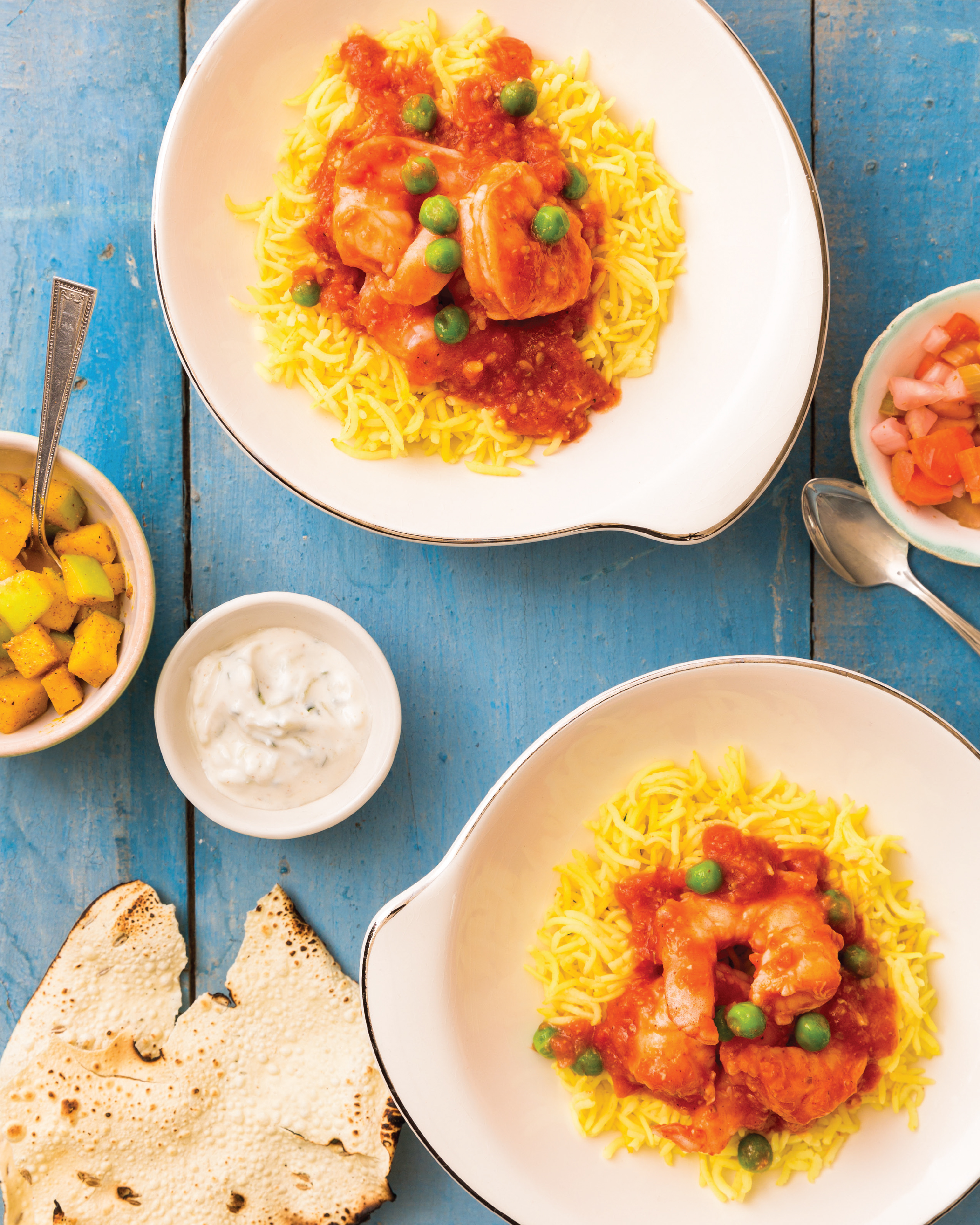 Coriander-Shrimp-Curry.jpeg