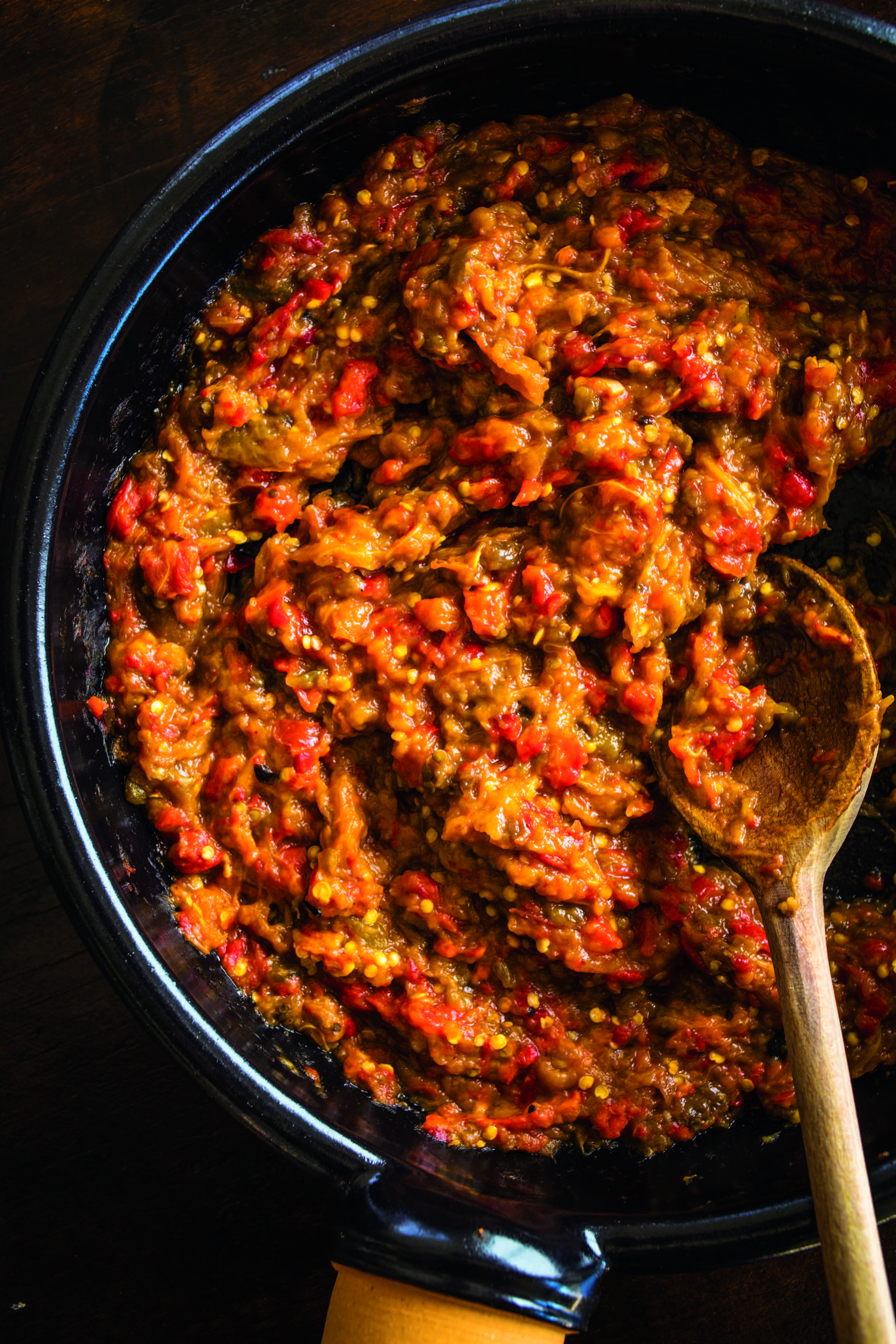 Ajvar_credit to Eric Wolfinger.jpg