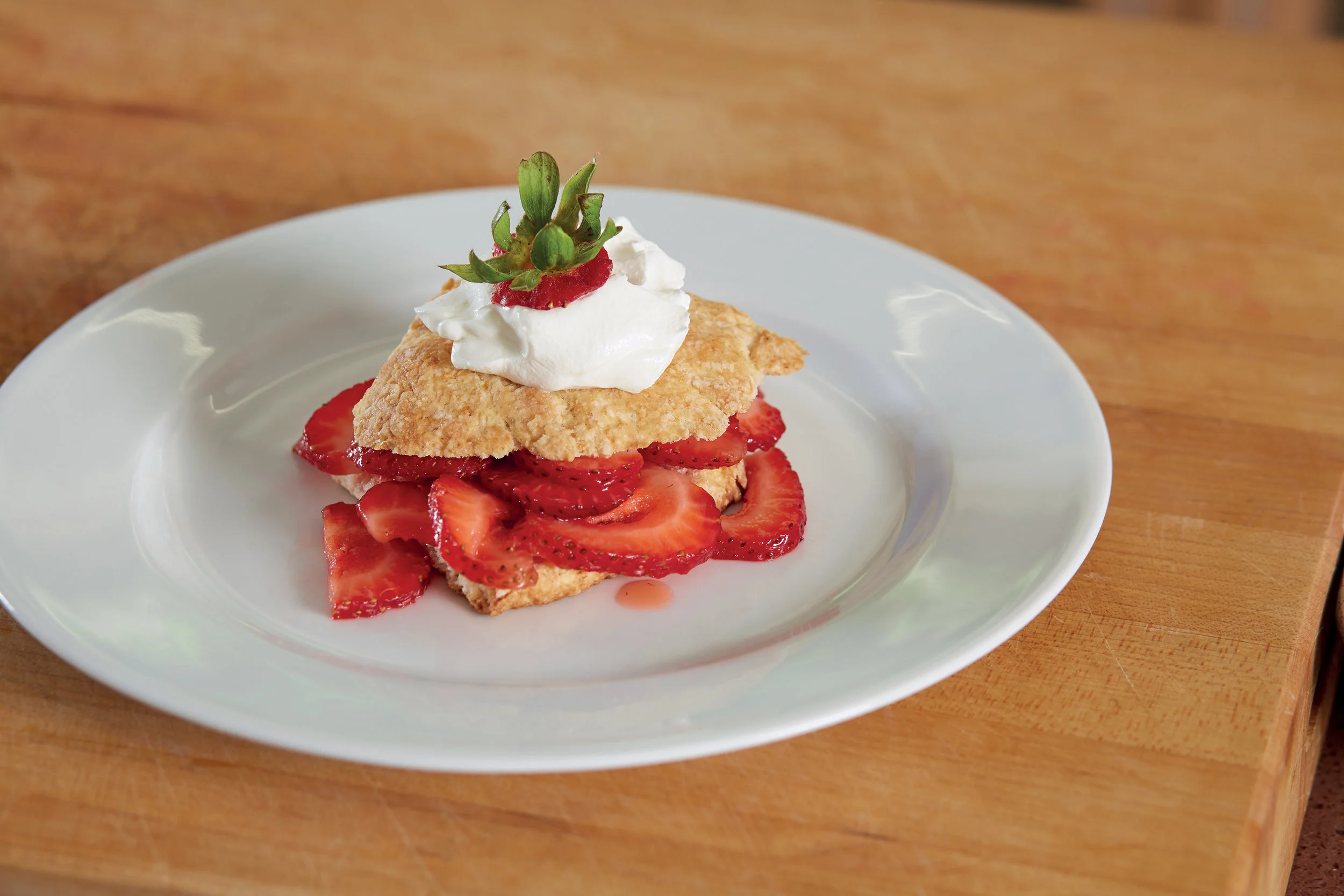 StrawberryShortcake.jpg