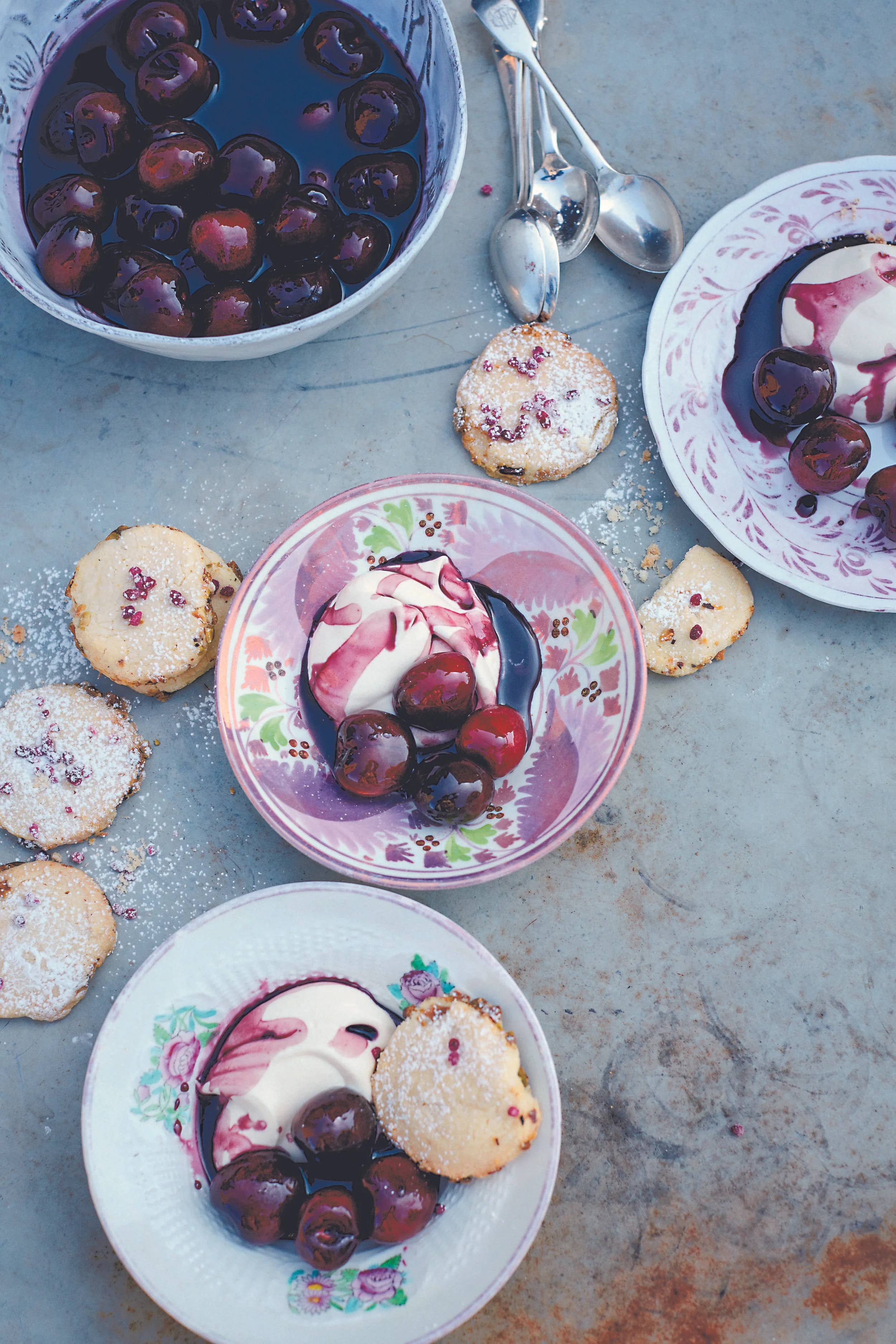 DianaHenry_HTEAP_Cherries & Cream.jpg