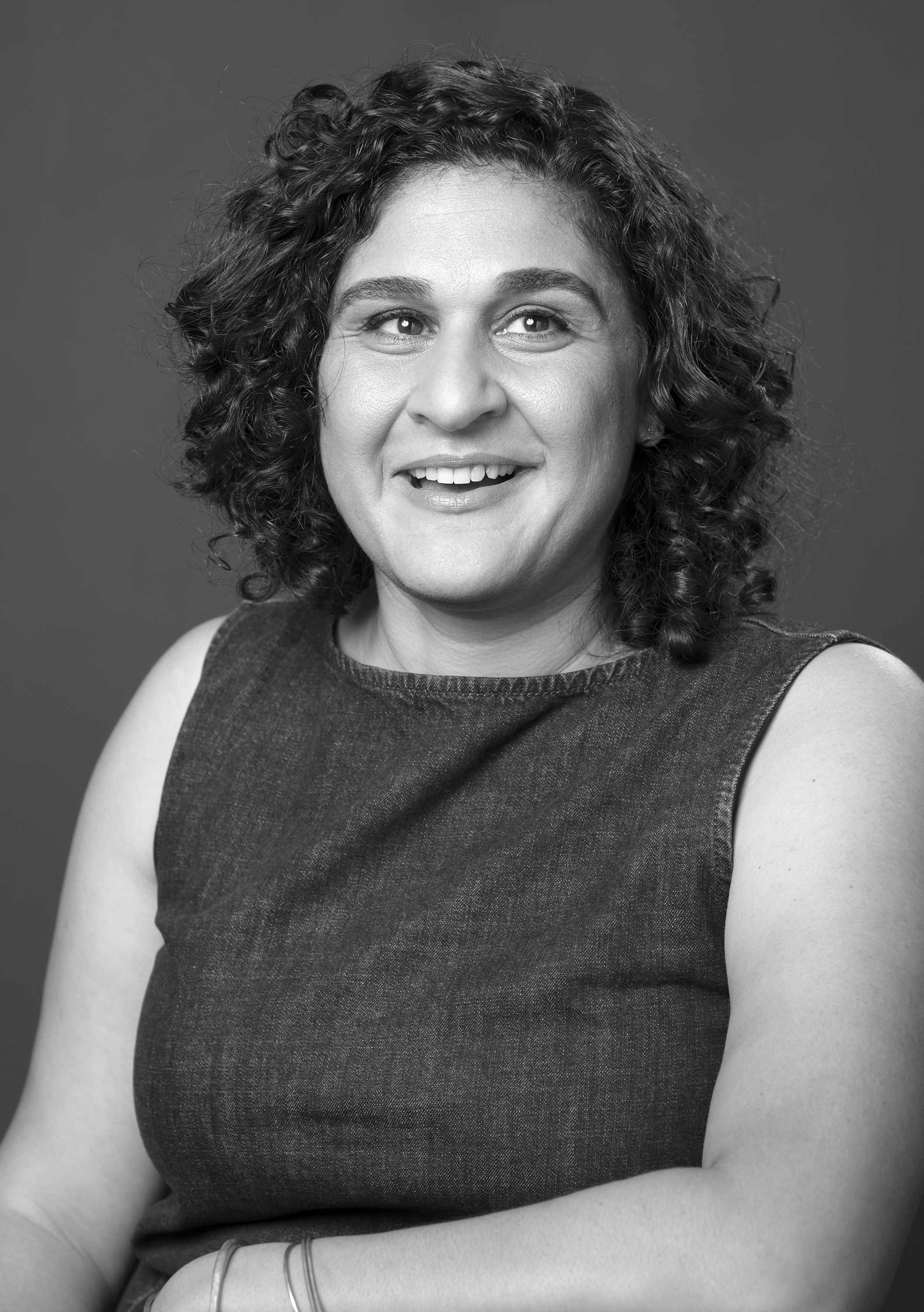Samin Nosrat_c_Grant Delin.jpg
