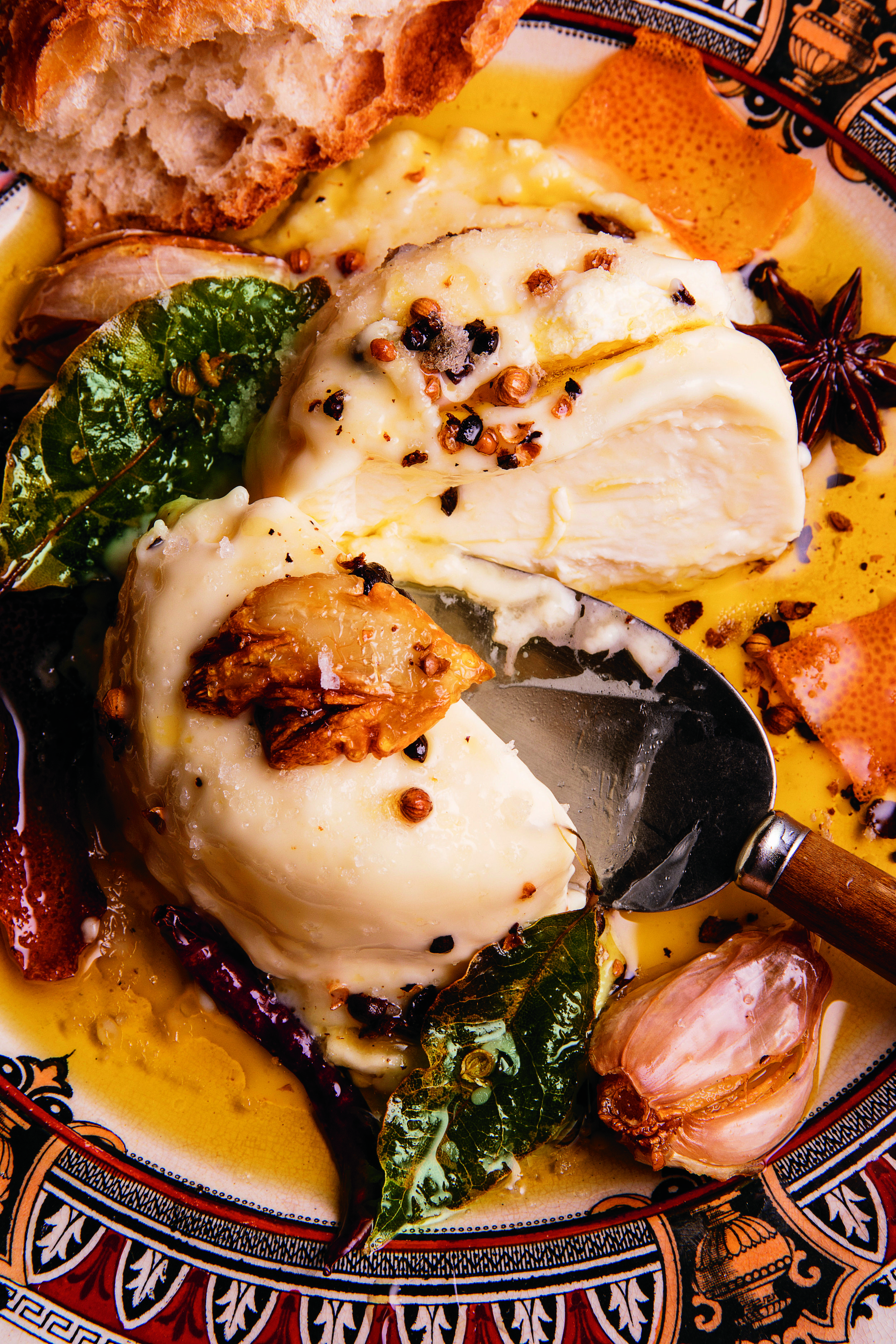 Marinated Soft Cheese.jpg