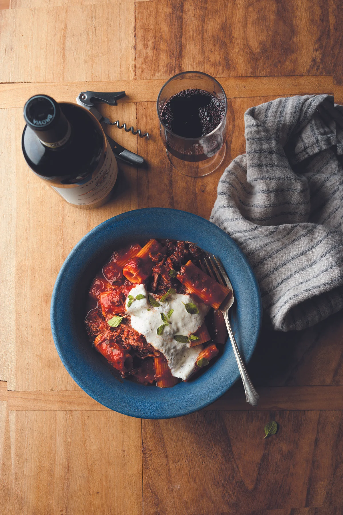 slow braised lamb ragu.jpg