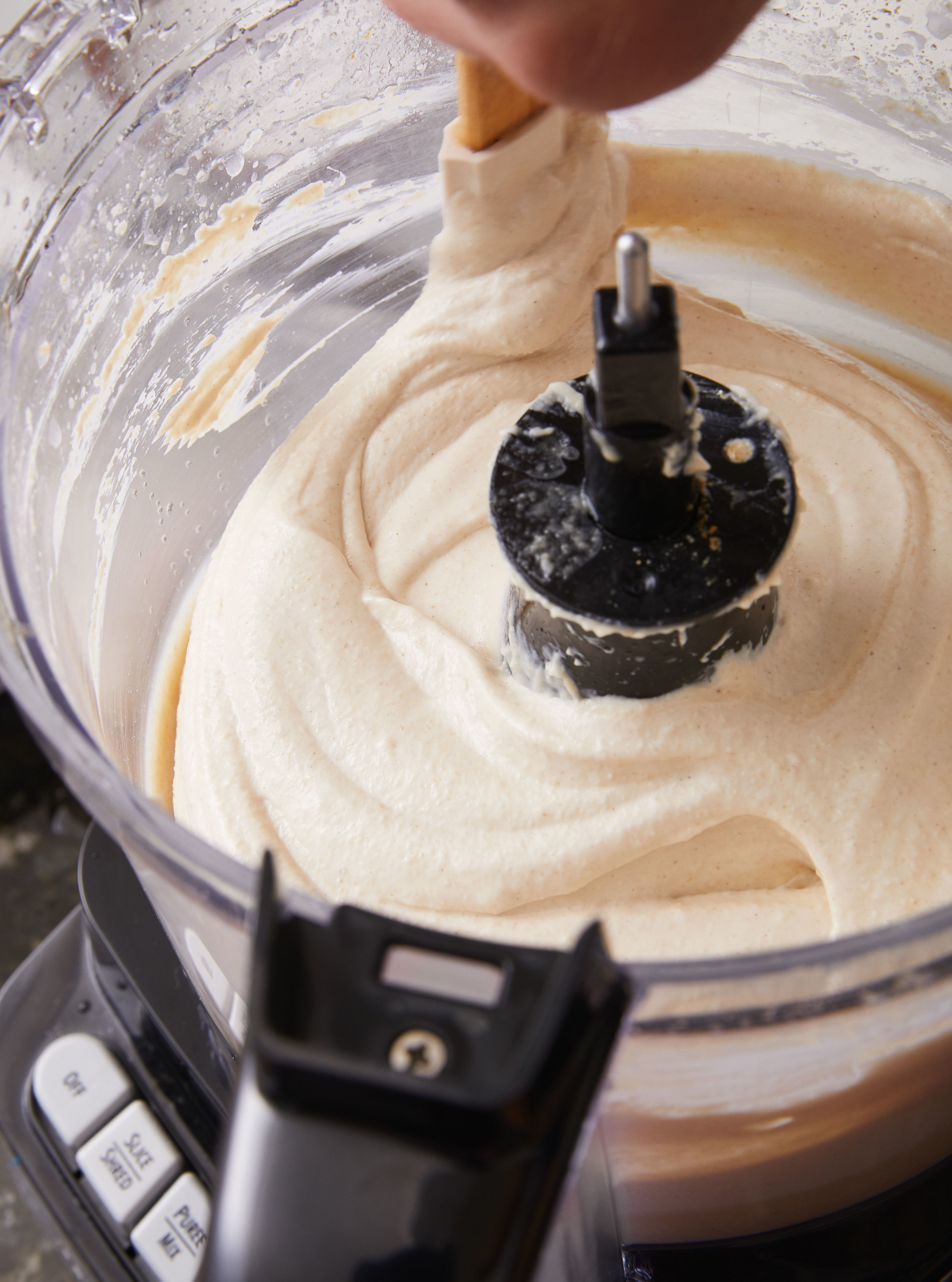 Hummus step F (c) Michael Persico.jpg