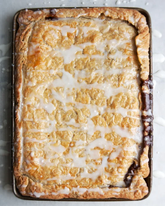Merry Mince-ish Slab Pie with a Butter and Shortening Crust_photo credit Christopher Hirsheimer.jpg