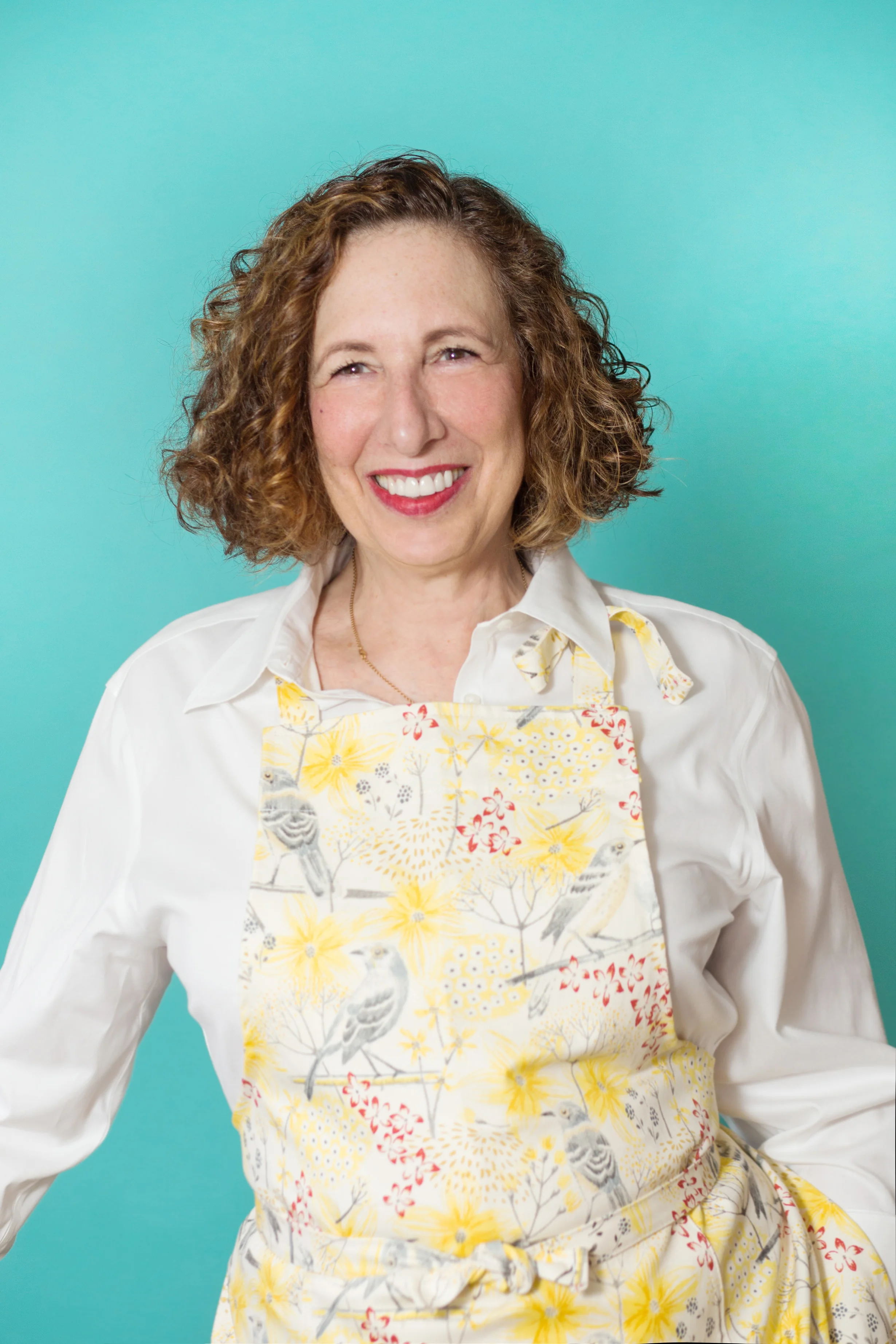 Cathy Barrow Author Photo_credit Julia Rochelle.jpg
