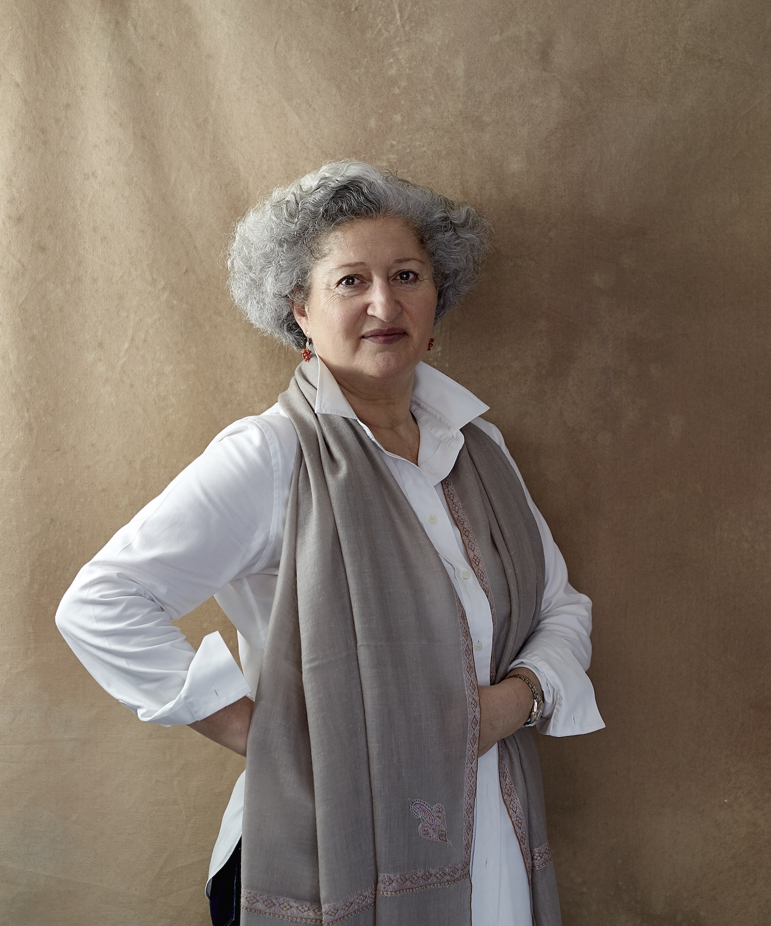 Anissa Helou by Kristin Perers copy.jpg