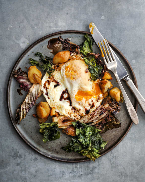 Balsamic Fried Eggs.png