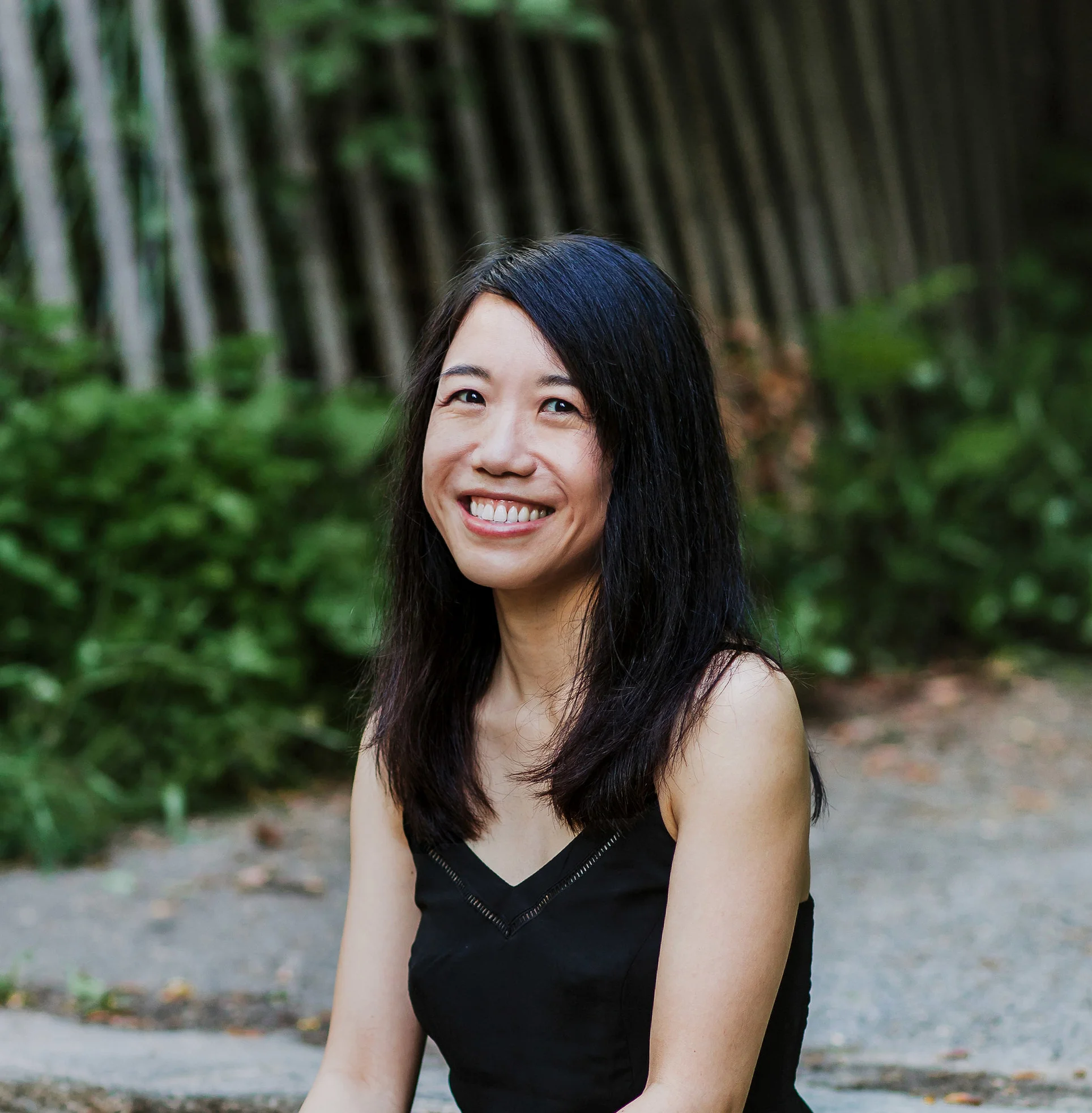 Author Photo.jpg