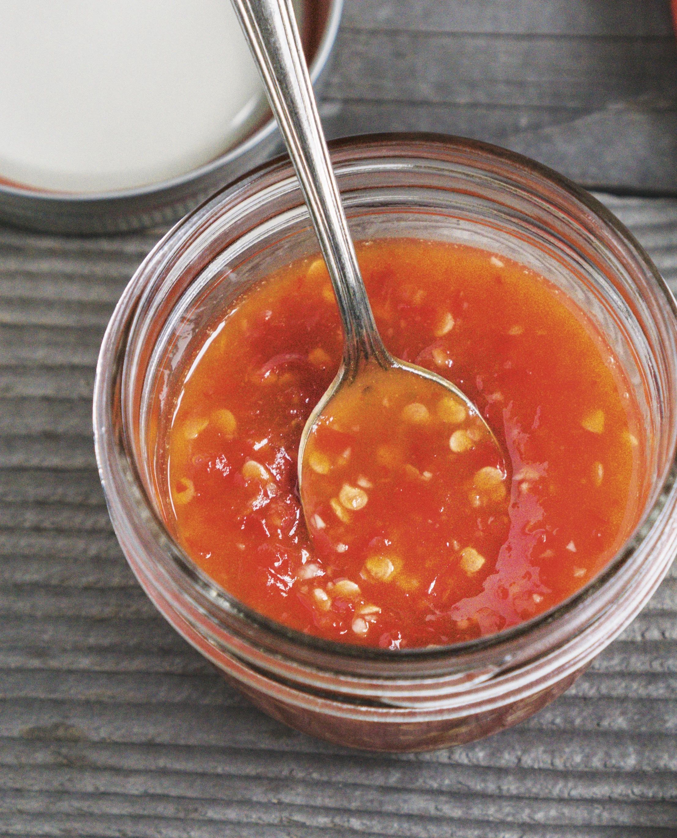 Sweet Chili Sauce.jpg