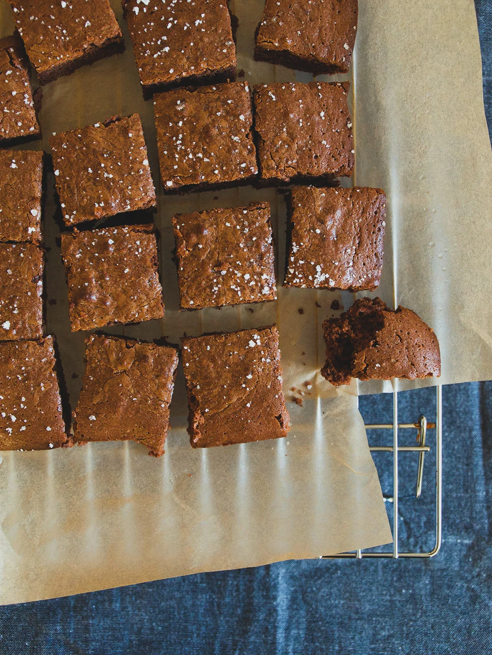 sriracha-sea-salt-brownies.jpg