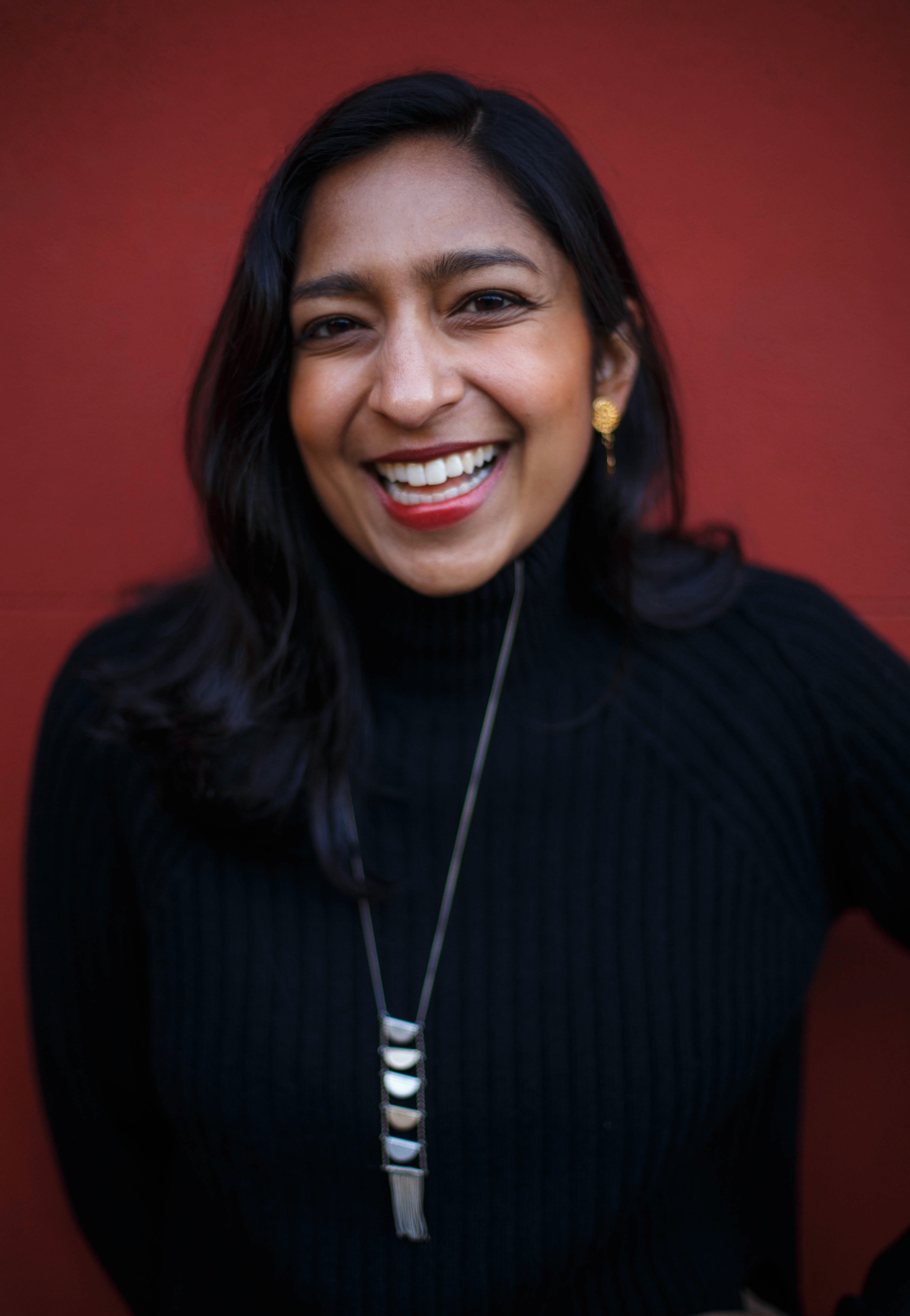 Krishna_Priya.jpg