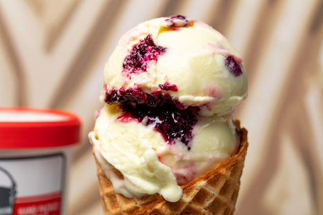 Meyer-Lemon-Blueberry-Buttermilk-Custard.png
