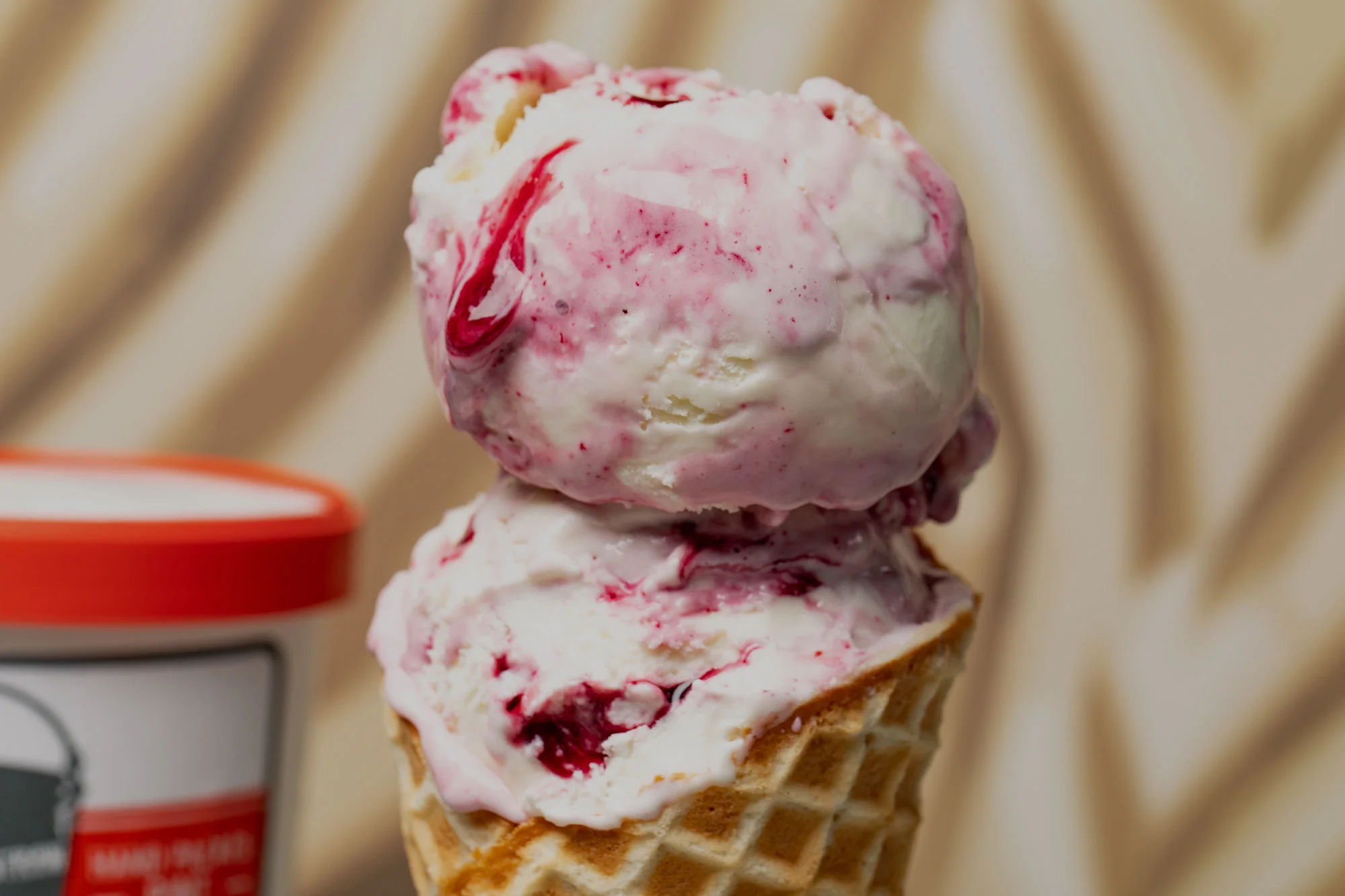 Goat-Cheese-Marionberry-Habanero-1.jpg