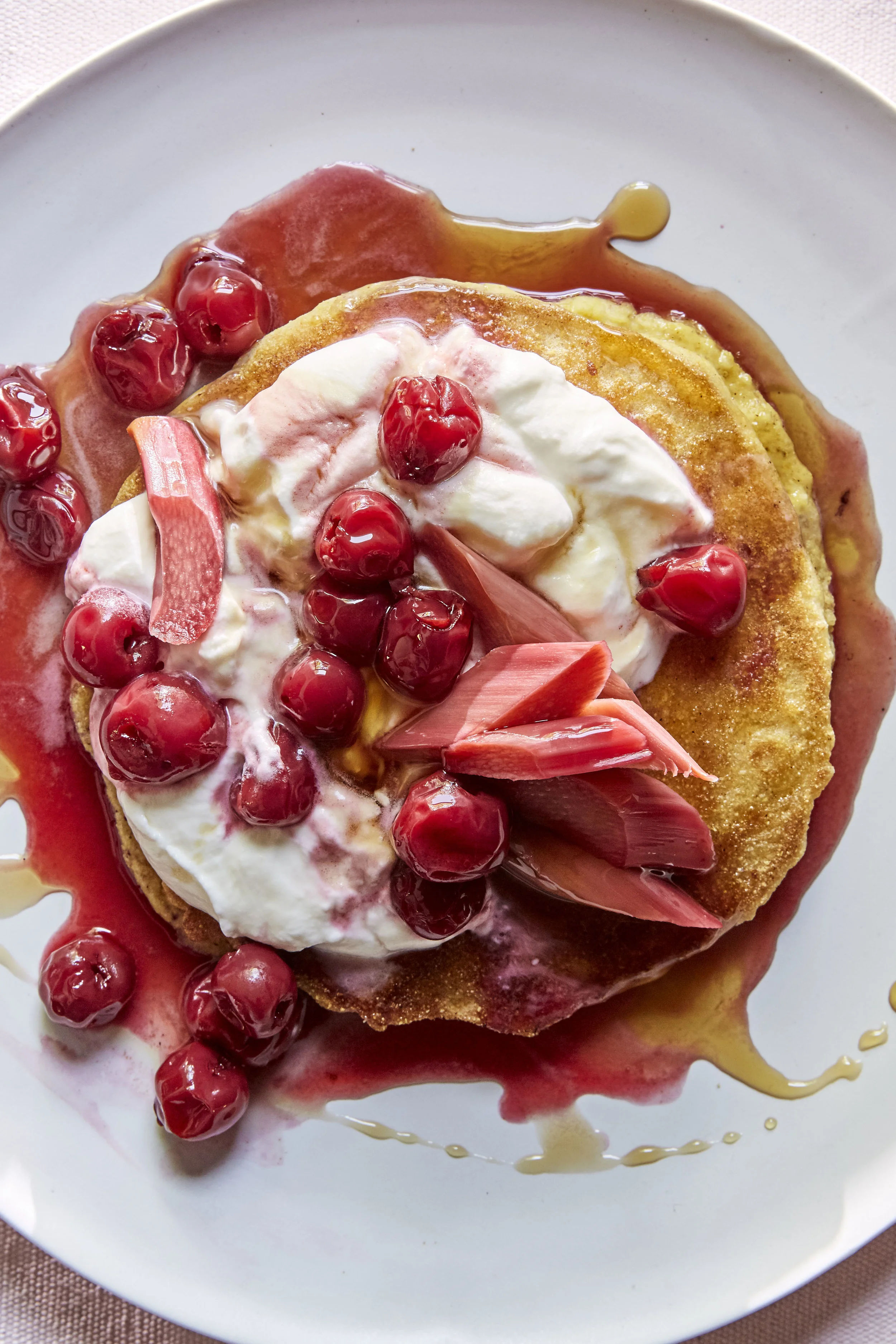 170729_COPELAND_WKND_JOHNNY_CAKES_STRAWBERRY_168.jpg