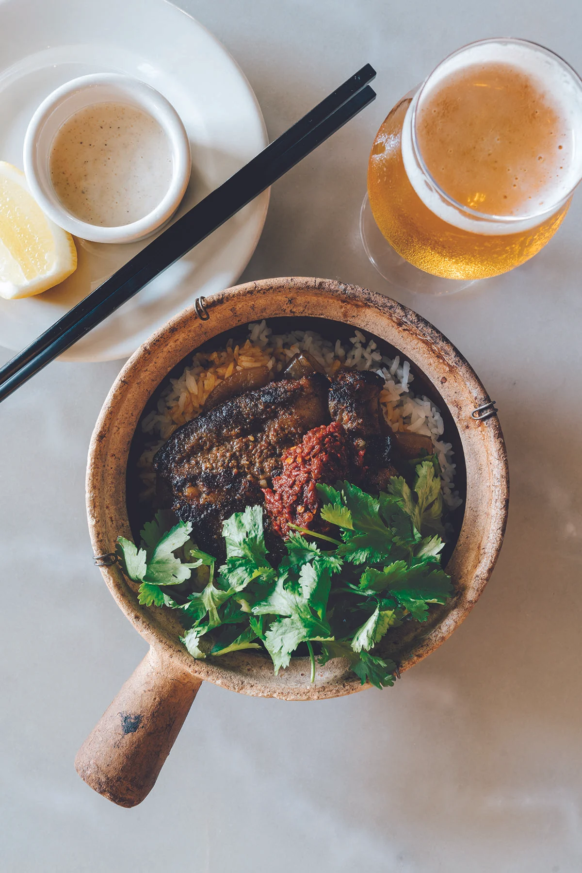 spicy lamb breast.jpg