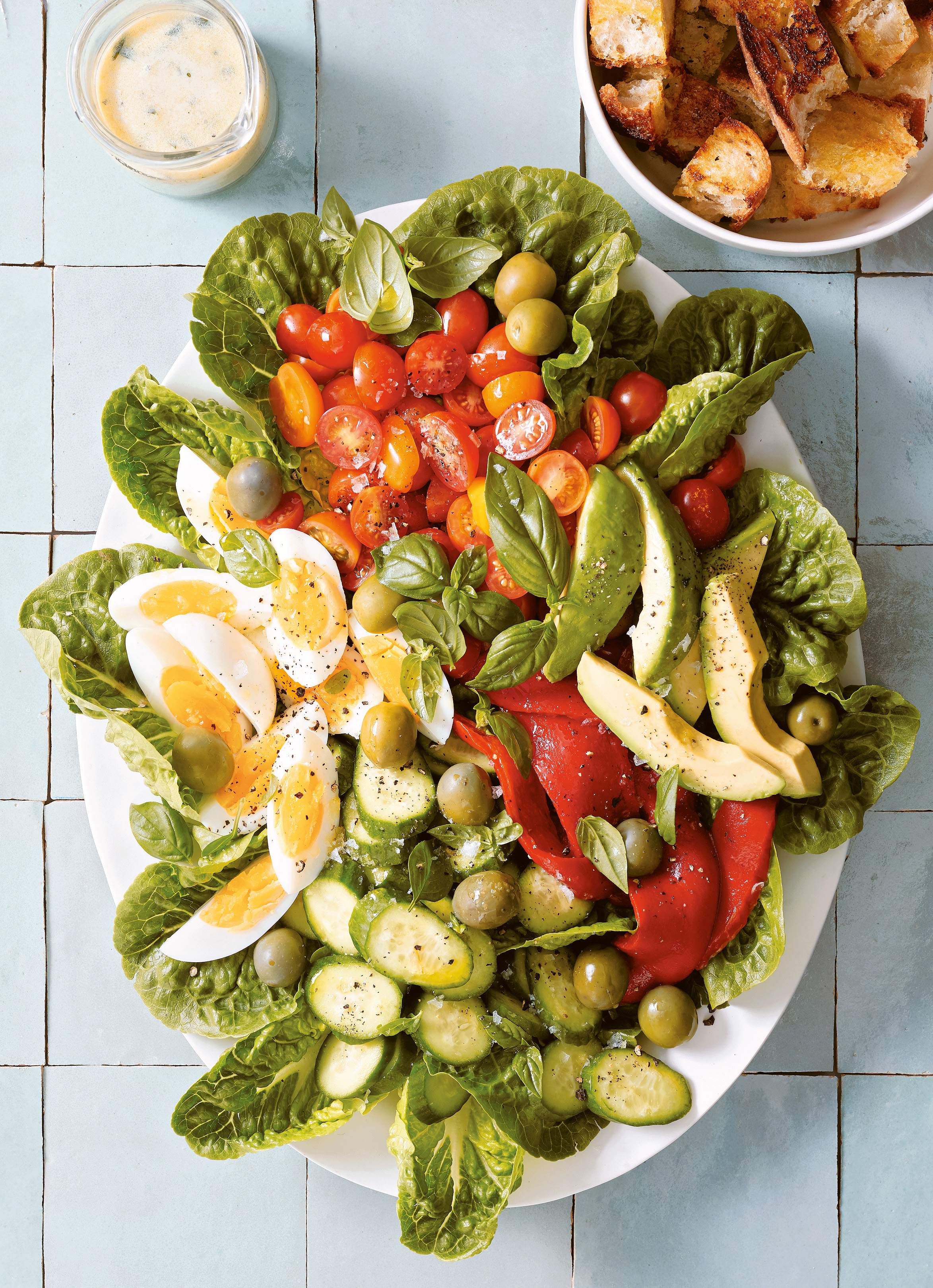 p.71Summer Salad_NEWLYWED TABLE.jpg