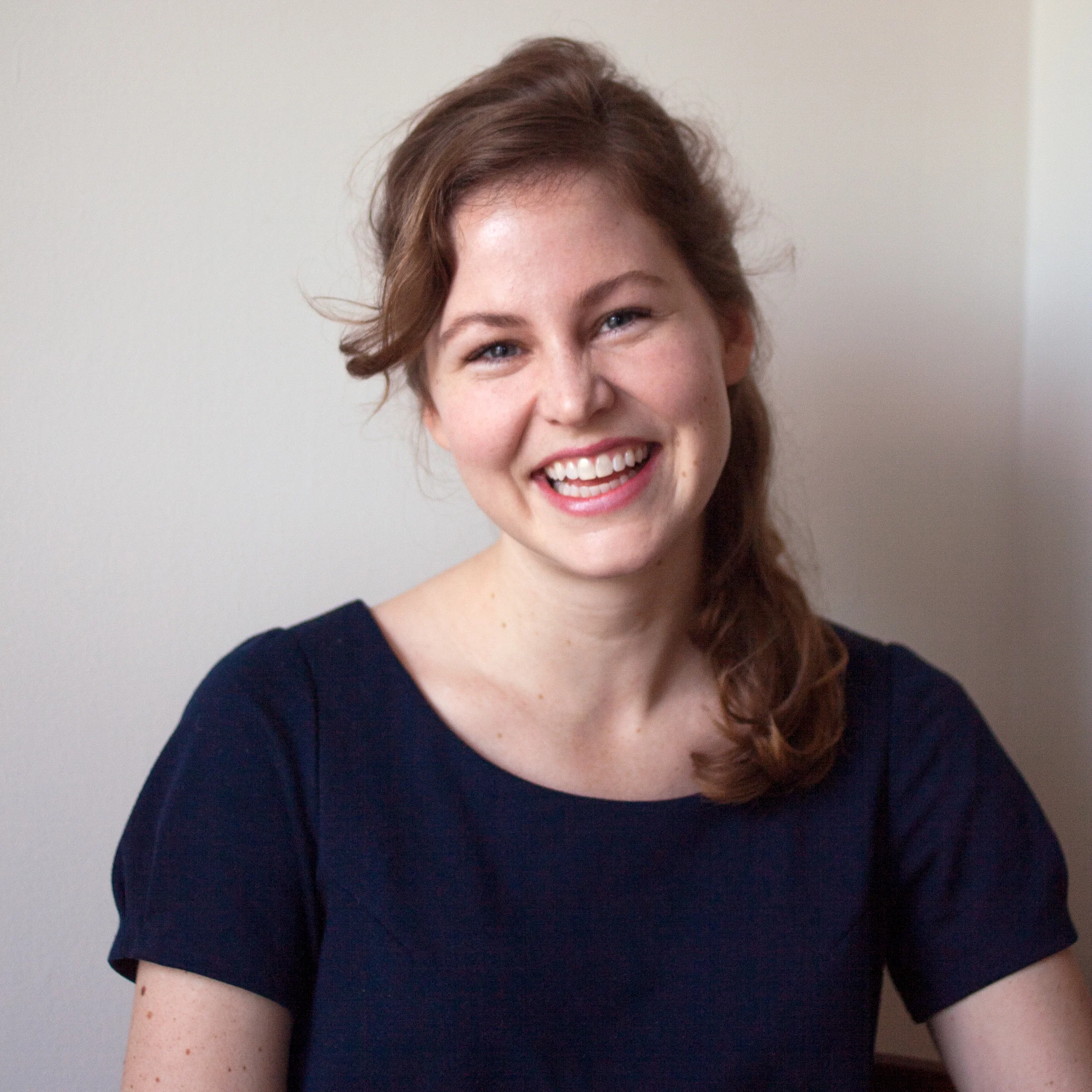 Maria Zizka_Credit Graham Bradley.jpg