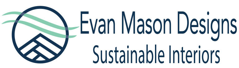 Evan Mason Designs