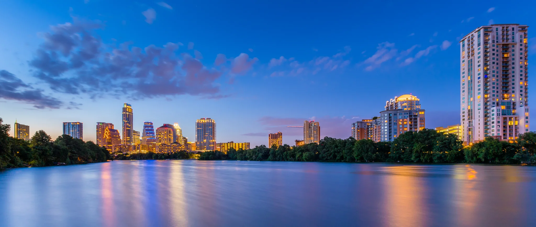 AustinSkyline.jpg